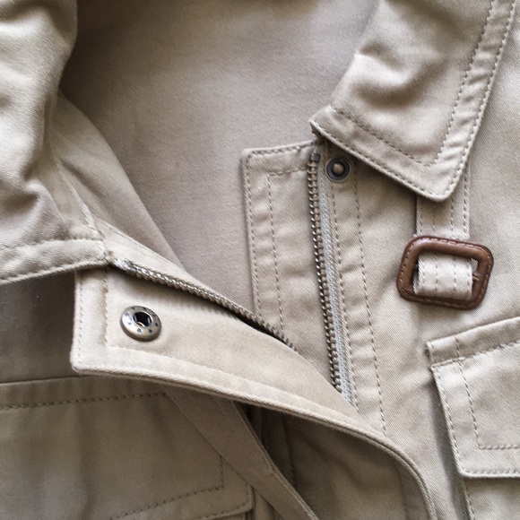 J.Crew jacket - Picture 2 of 5